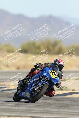 media/Oct-04-2025-CVMA (Sat) [[408bcdd6e4]]/Race 14-500-400-350 Supersport/
